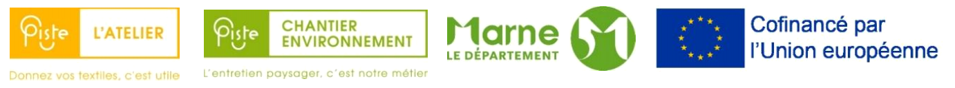 Logos